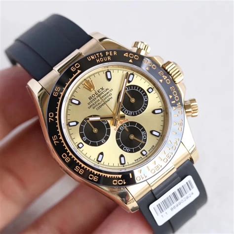 fake rolx watch|rolex counterfeit watches.